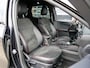 Ford Kuga 2.5 PHEV ST-Line X | WINTERPACK | CAMERA | NAVIGATIE |