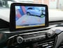 Ford Kuga 2.5 PHEV ST-Line X | WINTERPACK | CAMERA | NAVIGATIE |