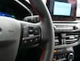 Ford Kuga 2.5 PHEV ST-Line X | WINTERPACK | CAMERA | NAVIGATIE |