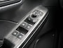 Ford Kuga 2.5 PHEV ST-Line X | WINTERPACK | CAMERA | NAVIGATIE |