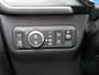 Ford Kuga 2.5 PHEV ST-Line X | WINTERPACK | CAMERA | NAVIGATIE |