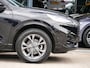 Ford Kuga 2.5 PHEV ST-Line X | WINTERPACK | CAMERA | NAVIGATIE |