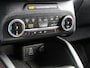 Ford Kuga 2.5 PHEV ST-Line X | WINTERPACK | CAMERA | NAVIGATIE |