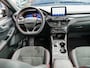 Ford Kuga 2.5 PHEV ST-Line X | WINTERPACK | CAMERA | NAVIGATIE |