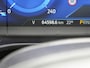 Ford Kuga 2.5 PHEV ST-Line X | WINTERPACK | CAMERA | NAVIGATIE |
