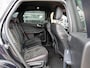 Ford Kuga 2.5 PHEV ST-Line X | WINTERPACK | CAMERA | NAVIGATIE |