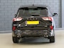 Ford Kuga 2.5 PHEV ST-Line X | WINTERPACK | CAMERA | NAVIGATIE |