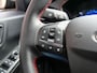 Ford Kuga 2.5 PHEV ST-Line X | WINTERPACK | CAMERA | NAVIGATIE |