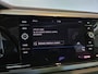 Volkswagen Polo Comfortline Business / Automaat / Clima / Virtual / NL Auto