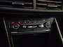 Volkswagen Polo Comfortline Business / Automaat / Clima / Virtual / NL Auto