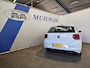 Volkswagen Polo Comfortline Business / Automaat / Clima / Virtual / NL Auto