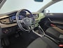 Volkswagen Polo Comfortline Business / Automaat / Clima / Virtual / NL Auto
