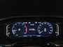 Volkswagen Polo Comfortline Business / Automaat / Clima / Virtual / NL Auto