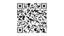 Volkswagen Polo Comfortline Business / Automaat / Clima / Virtual / NL Auto