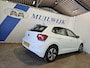 Volkswagen Polo Comfortline Business / Automaat / Clima / Virtual / NL Auto