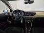 Volkswagen Polo Comfortline Business / Automaat / Clima / Virtual / NL Auto