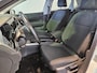Volkswagen Polo Comfortline Business / Automaat / Clima / Virtual / NL Auto