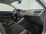 Volkswagen Polo Comfortline Business / Automaat / Clima / Virtual / NL Auto