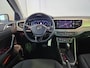 Volkswagen Polo Comfortline Business / Automaat / Clima / Virtual / NL Auto