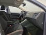 Volkswagen Polo Comfortline Business / Automaat / Clima / Virtual / NL Auto