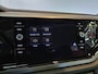 Volkswagen Polo Comfortline Business / Automaat / Clima / Virtual / NL Auto