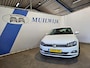 Volkswagen Polo Comfortline Business / Automaat / Clima / Virtual / NL Auto