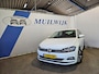 Volkswagen Polo Comfortline Business / Automaat / Clima / Virtual / NL Auto