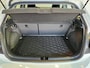Volkswagen Polo Comfortline Business / Automaat / Clima / Virtual / NL Auto