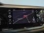 Volkswagen Polo Comfortline Business / Automaat / Clima / Virtual / NL Auto