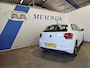 Volkswagen Polo Comfortline Business / Automaat / Clima / Virtual / NL Auto