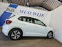 Volkswagen Polo Comfortline Business / Automaat / Clima / Virtual / NL Auto
