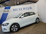 Volkswagen Polo Comfortline Business / Automaat / Clima / Virtual / NL Auto