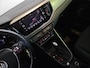 Volkswagen Polo Comfortline Business / Automaat / Clima / Virtual / NL Auto