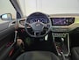 Volkswagen Polo Comfortline Business / Automaat / Clima / Virtual / NL Auto