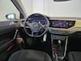 Volkswagen Polo Comfortline Business / Automaat / Clima / Virtual / NL Auto