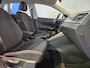 Volkswagen Polo Comfortline Business / Automaat / Clima / Virtual / NL Auto