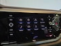 Volkswagen Polo Comfortline Business / Automaat / Clima / Virtual / NL Auto