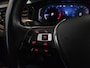 Volkswagen Polo Comfortline Business / Automaat / Clima / Virtual / NL Auto