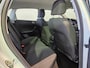 Volkswagen Polo Comfortline Business / Automaat / Clima / Virtual / NL Auto