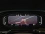 Volkswagen Polo Comfortline Business / Automaat / Clima / Virtual / NL Auto