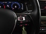 Volkswagen Polo Comfortline Business / Automaat / Clima / Virtual / NL Auto