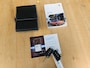 Volkswagen Polo Comfortline Business / Automaat / Clima / Virtual / NL Auto