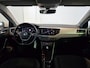 Volkswagen Polo Comfortline Business / Automaat / Clima / Virtual / NL Auto