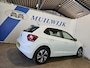 Volkswagen Polo Comfortline Business / Automaat / Clima / Virtual / NL Auto