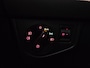 Volkswagen Polo Comfortline Business / Automaat / Clima / Virtual / NL Auto