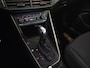 Volkswagen Polo Comfortline Business / Automaat / Clima / Virtual / NL Auto