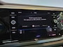 Volkswagen Polo Comfortline Business / Automaat / Clima / Virtual / NL Auto