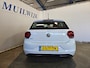 Volkswagen Polo Comfortline Business / Automaat / Clima / Virtual / NL Auto