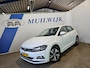 Volkswagen Polo Comfortline Business / Automaat / Clima / Virtual / NL Auto