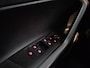 Volkswagen Polo Comfortline Business / Automaat / Clima / Virtual / NL Auto